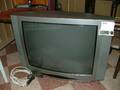 Tv, Luxor