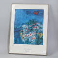 Marc Chagall