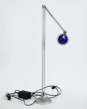 Bordslampa, Alberto Meda  Paolo Rizzatto, Italien