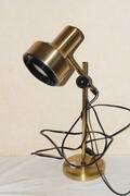 Bordslampa