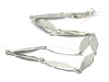 Collier Silver 925