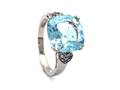 RING, 14K
