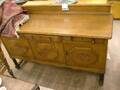 Sideboard,, barockstil