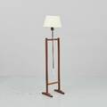 Golvlampa, Firma Svenskt Tenn