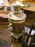 Samovar