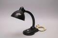 Bordslampa
