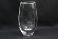 Glasvas