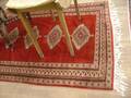 Matta, orientalisk