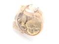Parti guld 18K