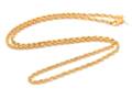 Kedja Cordell 21K
