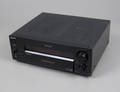 Sony. Digital surroundforstærker, model DB-930