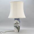 Bordslampa KD