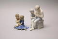 Figuriner