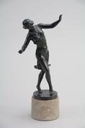 Figurin