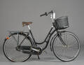 Winther, damecykel. 6163