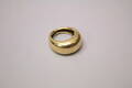 Guldring