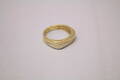 Guldring