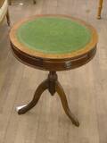 Bord, Drumtable