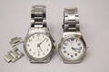 Armbandsur