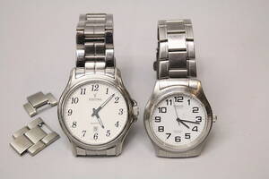 Armbandsur