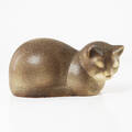 Figurin Lisa Larson