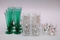 Glas