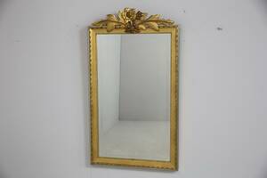 SPEGEL, gustaviansk stil, 19002000-tal