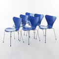 Stolar Arne Jacobsen