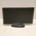 Platt-TV