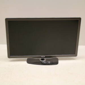 Platt-TV
