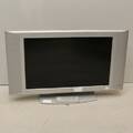 TV Philips