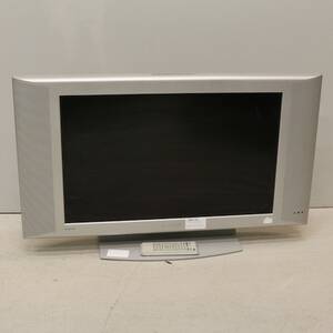 TV Philips