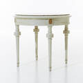 Bord gustaviansk stil