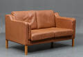 Stouby sofa 2.pers
