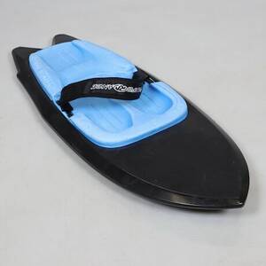 Kneeboard