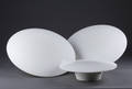 Arne Jacobsen, Eclipta udendørs-væglamper 3