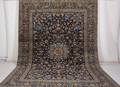Persisk Kashan 415 x 310 cm.