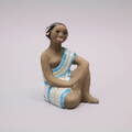 Figurin