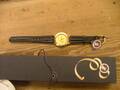 Armbandsur