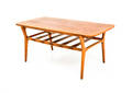 Soffbord 1950-tal
