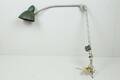 SKRIVBORDSLAMPA, industrimodell, 1960-tal