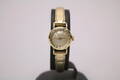 Armbandsur