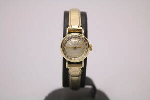 Armbandsur