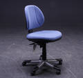 Kontorstol RH - activ