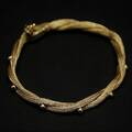 Armband