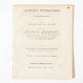 Guinean field crickets 1804