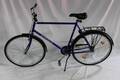 Herrcykel Vega Trekking