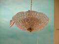 Plafond