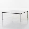 Soffbord 