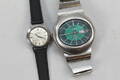 Armbandsur Seiko